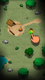 进化城市 v1.0.2 安卓版