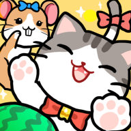 消个喵星人 1.0 安卓版