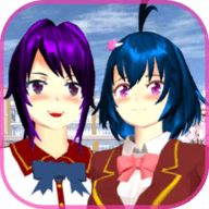 公主宝贝复仇记 v1.0 安卓版