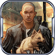 黎明征程 v2.0 安卓版