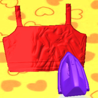 熨衣大师 0.1 安卓版