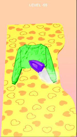 熨衣大师 0.1 安卓版