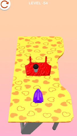 熨衣大师 0.1 安卓版