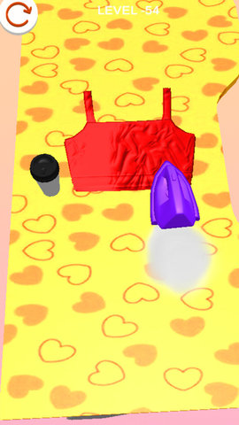 熨衣大师 0.1 安卓版