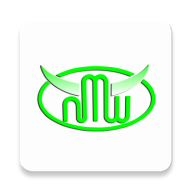 环保监测预警 v6.4.8 安卓版