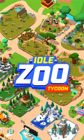动物园大赢家 1.6.3 安卓版