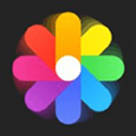 存图宝 v1.2.4 安卓版