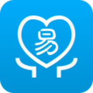 简易老人桌面 v1.5 安卓版