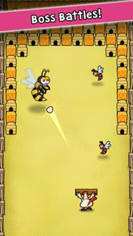 破碎机农场救援 1.4 安卓版