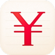 随手记 v12.95.2.0 安卓版