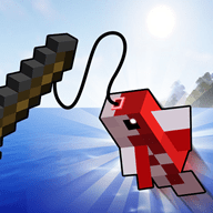 欢乐钓鱼之旅 v1.2.0 安卓版