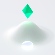 极冰之地(MeltLand) 1.0.1 安卓版