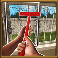 模拟盖大楼 1.8 安卓版