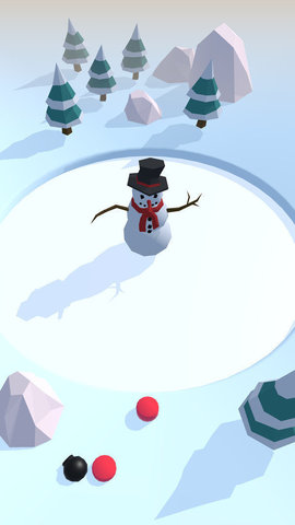 极冰之地(MeltLand) 1.0.1 安卓版