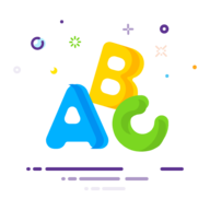 小升初试题练习 v5.0.1 安卓版