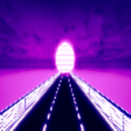 蒸汽滑板（Vaporwave Skate） v1.0.5 安卓版