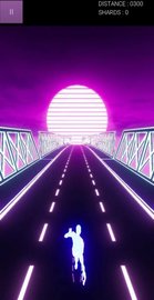 蒸汽滑板（Vaporwave Skate） v1.0.5 安卓版