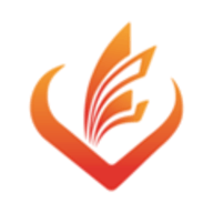 社会帮扶 v3.2.0 安卓版