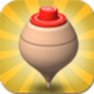 陀螺大冒险(SpinningTop Adventure) 1.0.1 安卓版