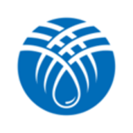 北京自来水 v1.07 安卓版