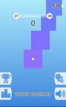 超级发烧球 1.1 安卓版