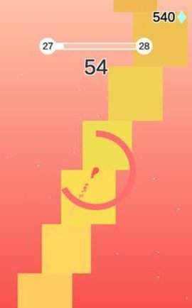 超级发烧球 1.1 安卓版