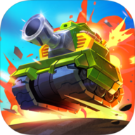 终极火力 1.0.0 安卓版