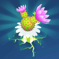 植物进化论 0.1 安卓版