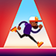 撞大运(Nonsense) 1.0 安卓版