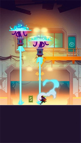 撞大运(Nonsense) 1.0 安卓版