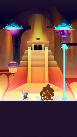 撞大运(Nonsense) 1.0 安卓版