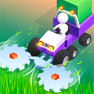 来削我鸭 1.0 安卓版