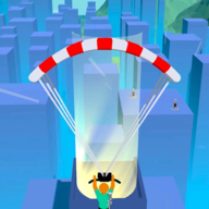 狙击手滑翔机(Sniper Glider) 0.2 安卓版