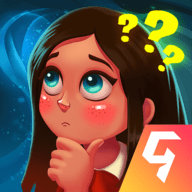 密室逃脱水果迷屋 v700.00.06 安卓版