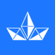 玩客云 v2.15.1 安卓版