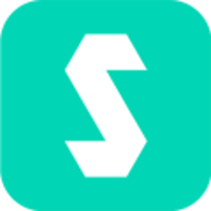 赛氪app v6.10.0.1 安卓版