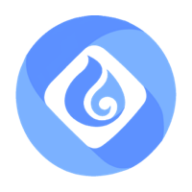 日新信息 v1.3.9 安卓版