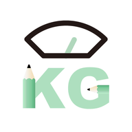 豌豆体重记 v1.1.0 安卓版