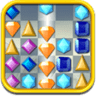 珠宝消消看（Jewels Crush Saga） 1.12 安卓版