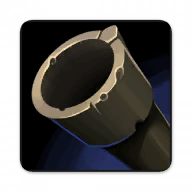 球球塔防（Tower Ball） v474 安卓版