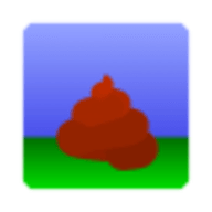 家有便便初养成（Poop Rearing Simulator Mobile） 5.45 安卓版