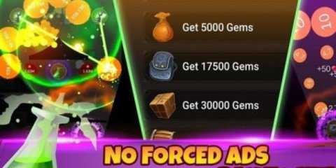 球球塔防（Tower Ball） v474 安卓版