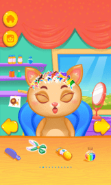 宠物造型师 v1.0 安卓版