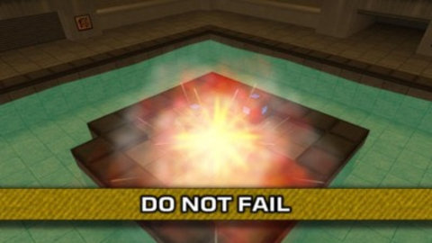 机器人推箱子 1.1.2 安卓版