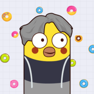 贪吃蛇疯狂乱斗 v1.0 安卓版