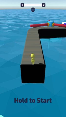 滑路(Slippy Road) 0.3 安卓版