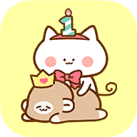 猫咪澡堂（Cat Spa） v2.13.6 安卓版