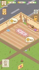 猫咪澡堂(Cat Spa) v2.13.6 安卓版