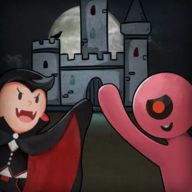 推塔我最快 1.0 安卓版