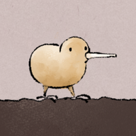 几维鸟不会飞（Kiwis Can） v1.03 安卓版